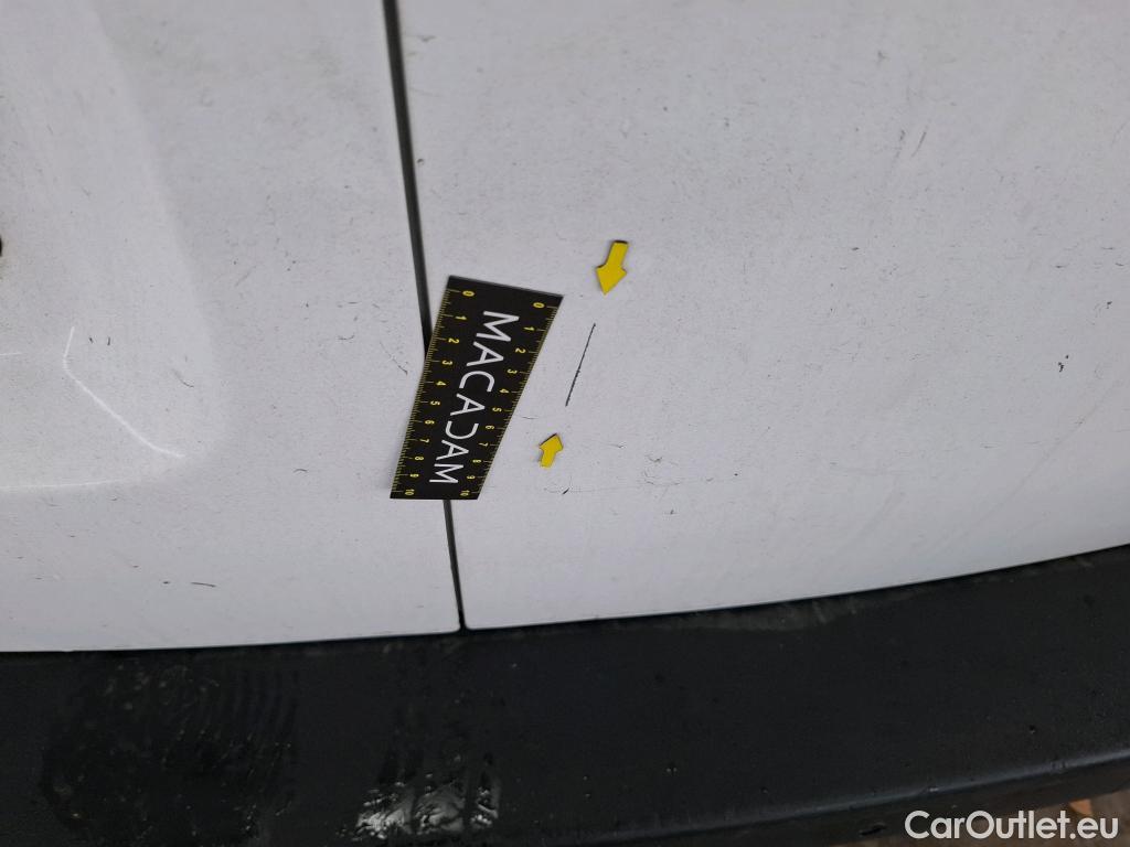  Peugeot  Expert  Fourgon Premium Compact 1.5 HDi 120CV BVM6 E6dT #27