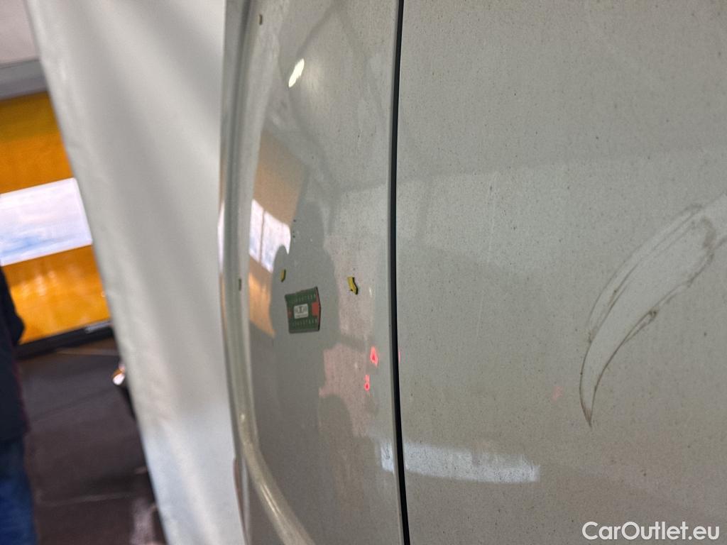  Peugeot  Partner  Premium L1 1.5 HDi 100CV BVM5 E6dT #16