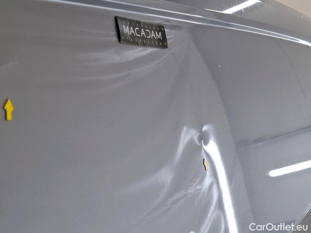  Peugeot  Partner  Asphalt L2 1.5 HDi 100CV BVM6 E6d #8