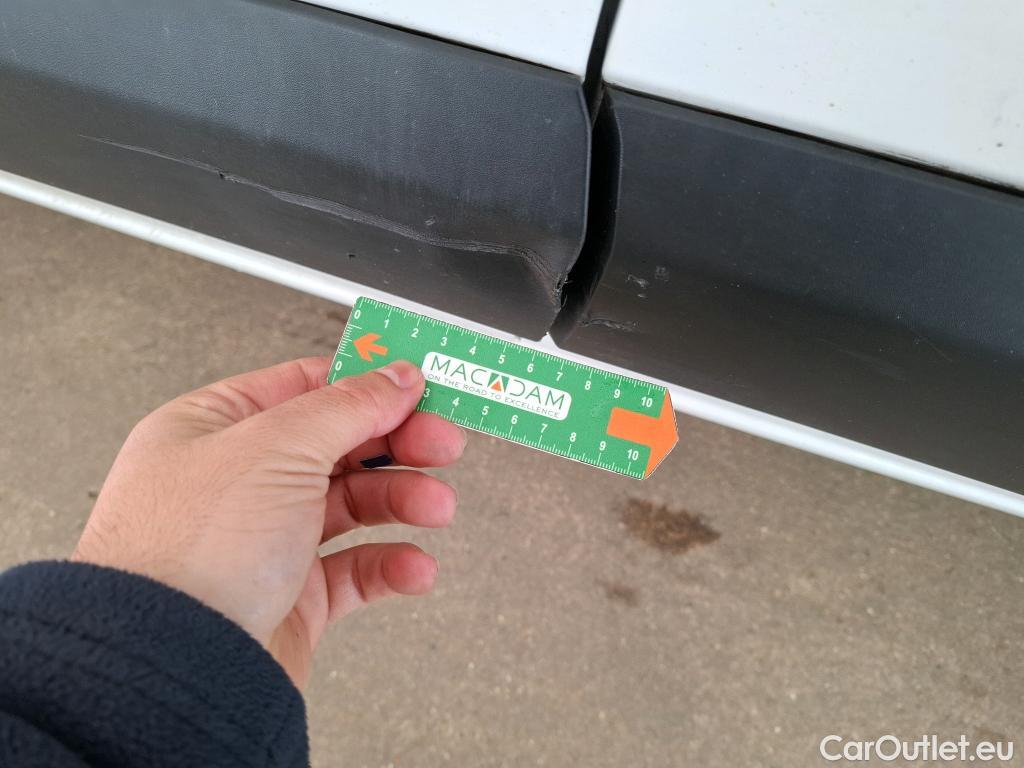  Peugeot  Partner  Premium L1 1.5 HDi 75CV BVM5 E6dT #31