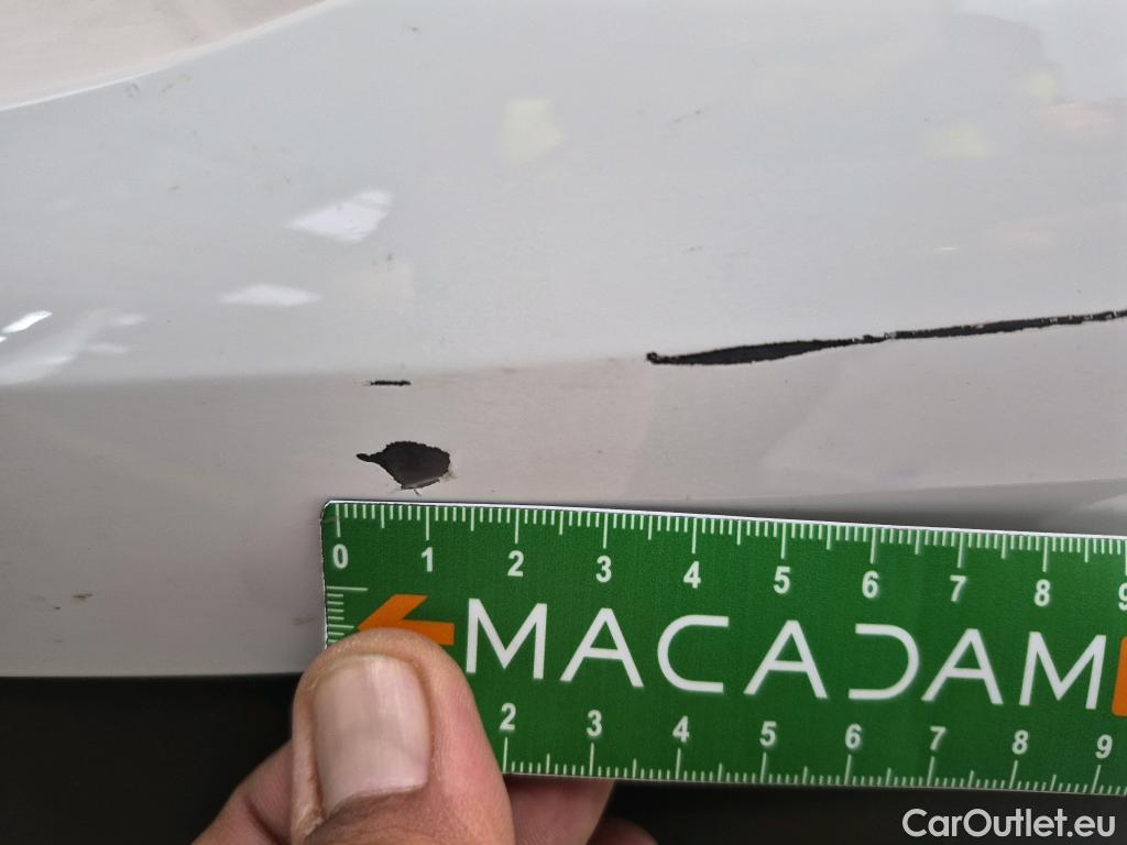  Peugeot  Partner PEUGEOT  / 2018 / 4P / Fourgonnette BHDI 100 S&S STANDARD 1000KG PREMIUM #4