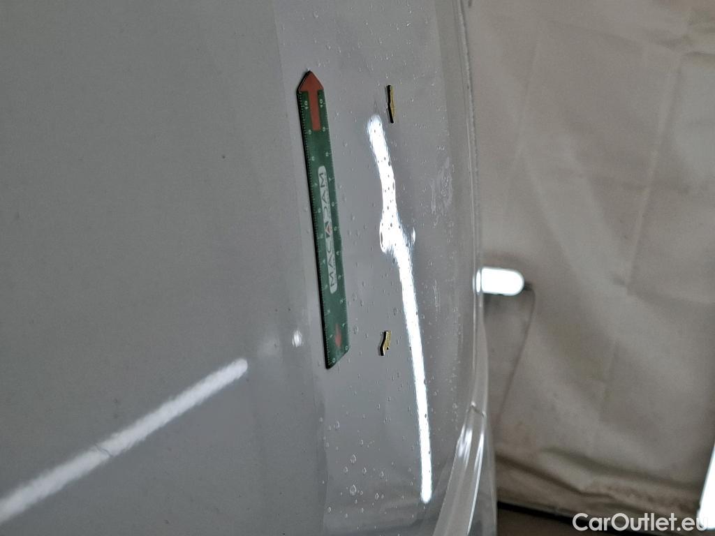  Peugeot  Partner  Premium L1 1.5 HDi 75CV BVM5 E6dT #5