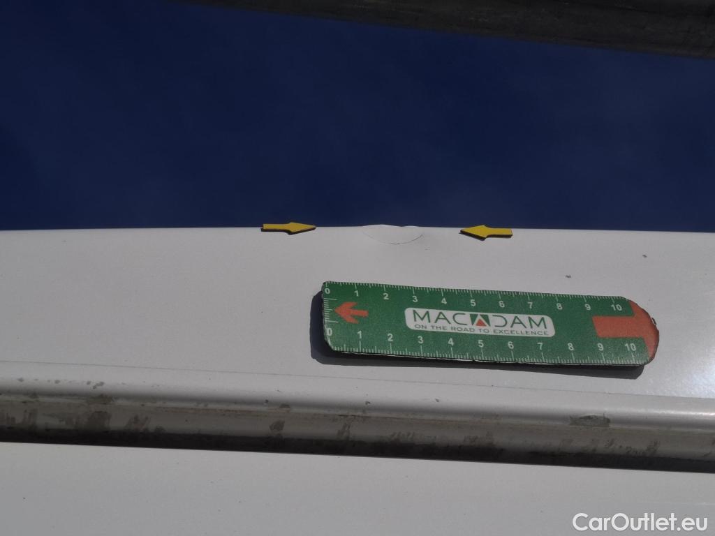  Peugeot  Boxer PEUGEOT  VU 4p Fourgon BLUEHDI 130 PREMIUM 333 L1H1 #61