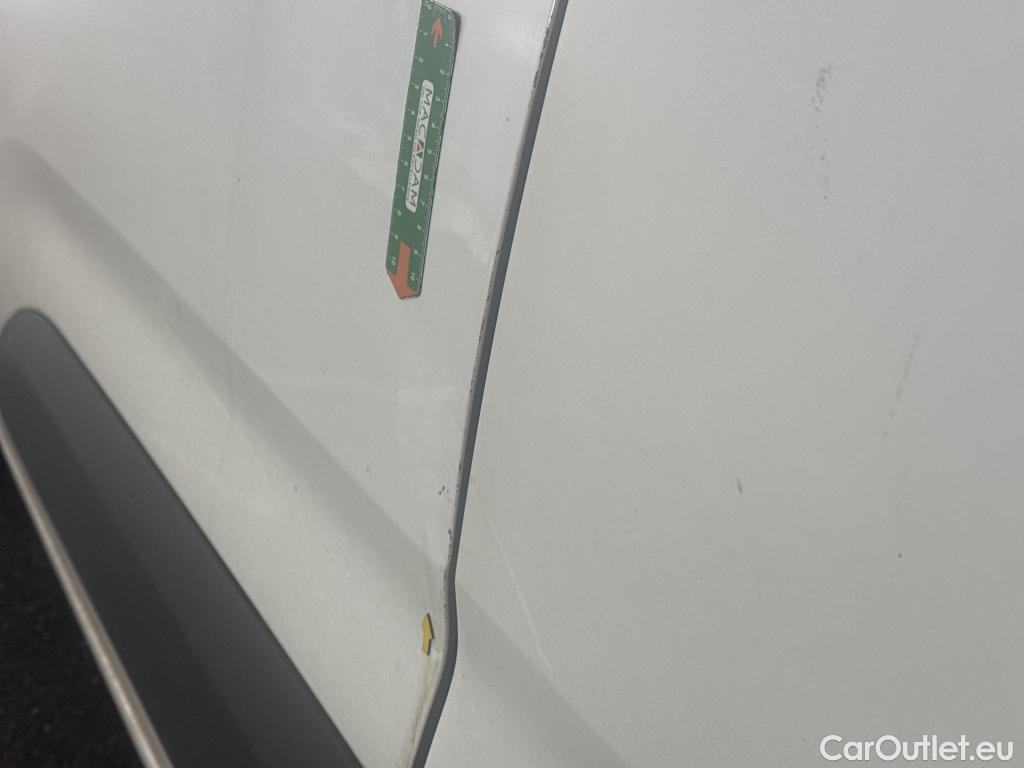  Peugeot  Partner  Premium L1 1.5 HDi 100CV BVM5 E6dT #28