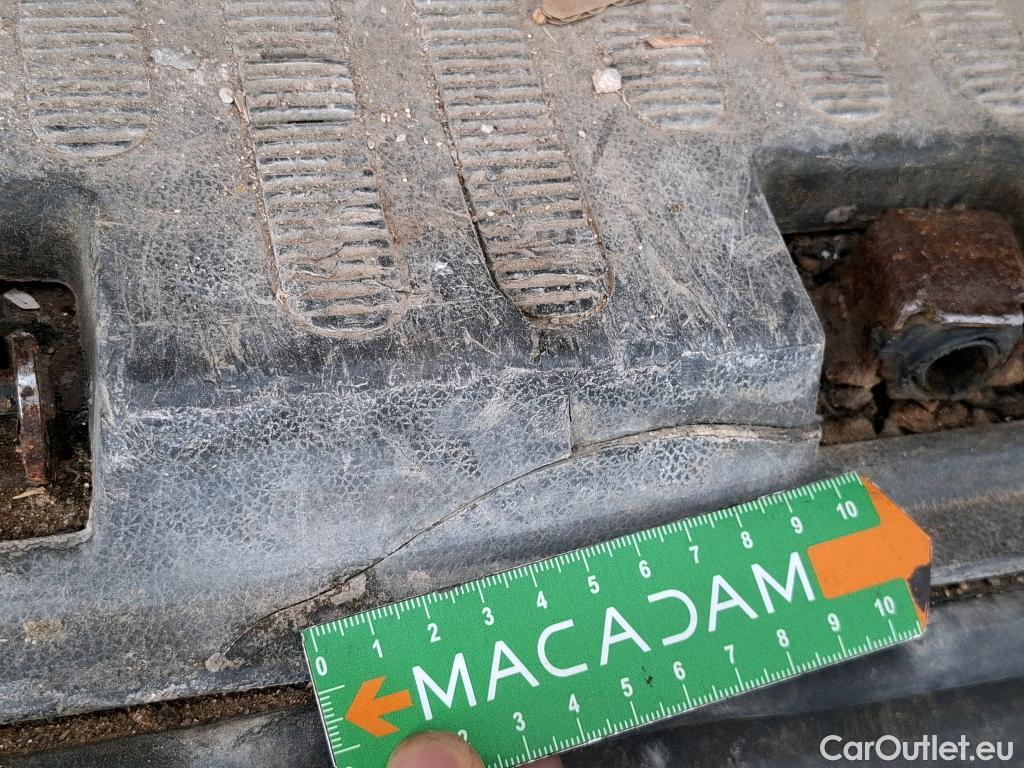  Renault  Master  III Fourgon L2H2 3 5 Grand Confort dCi 125CV BVM6 E5 #42