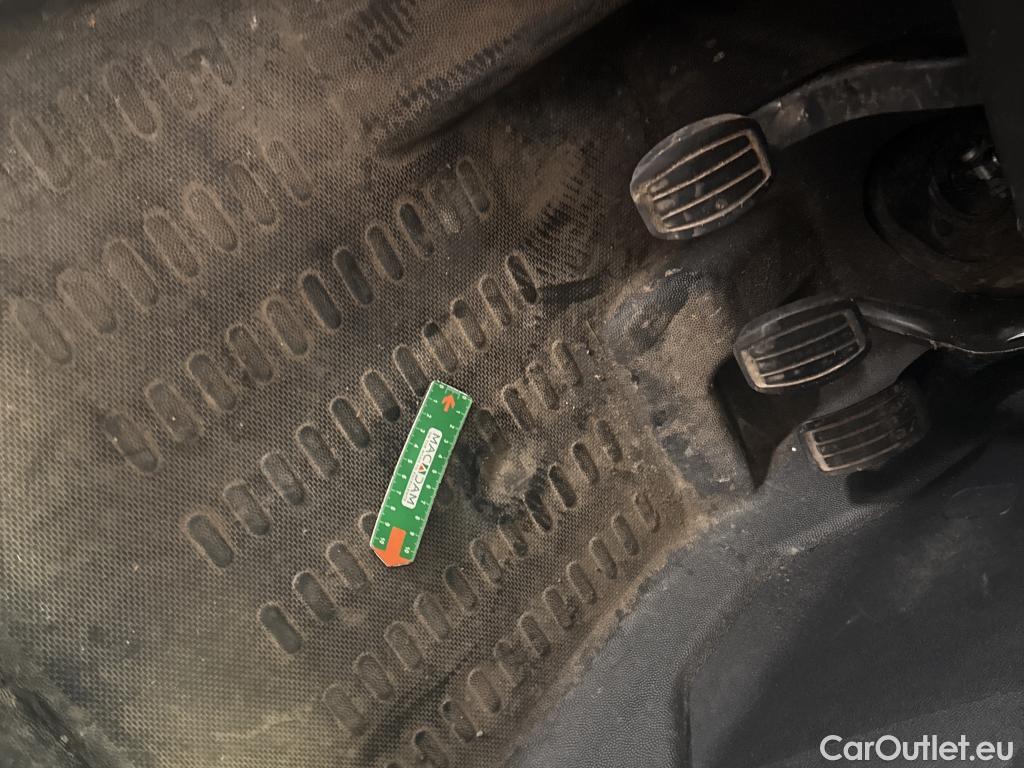  Peugeot  Partner  Premium L1 1.5 HDi 100CV BVM5 E6dT #20