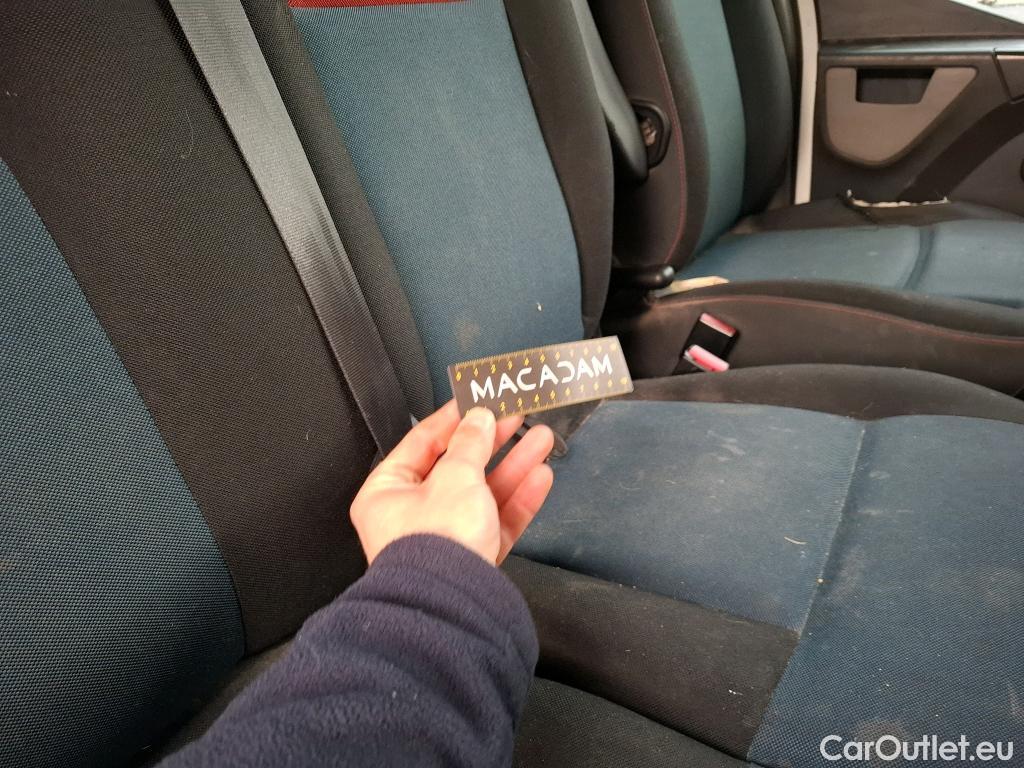  Renault  Master  Fourgon L2H2 3 5 Grand Confort dCi 125CV BVM6 E5 #54