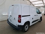  Peugeot  Partner  Premium L1 1.5 HDi 75CV BVM5 E6dT #3