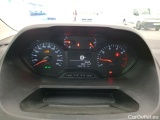  Peugeot  Partner  Premium L1 1.5 HDi 75CV BVM5 E6dT #6