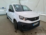  Peugeot  Partner  Premium L1 1.5 HDi 75CV BVM5 E6dT #4