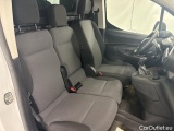  Peugeot  Partner  Premium L1 1.5 HDi 100CV BVM5 E6dT #6