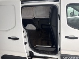  Peugeot  Partner  Premium L1 1.5 HDi 100CV BVM5 E6dT #9