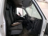  Renault  Master RENAULT  VU 4p Fourgon GD CONFORT F3500 L2H2 DCI 125 EU5 #8
