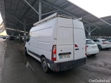  Renault  Master  Fourgon L2H2 3 5 Grand Confort dCi 125CV BVM6 E5 #2