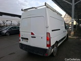  Renault  Master  Fourgon L2H2 3 5 Grand Confort dCi 125CV BVM6 E5 #3
