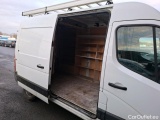  Renault  Master  Fourgon L2H2 3 5 Grand Confort dCi 125CV BVM6 E5 #9