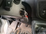  Renault  Master  Fourgon L2H2 3 5 Grand Confort dCi 125CV BVM6 E5 #12