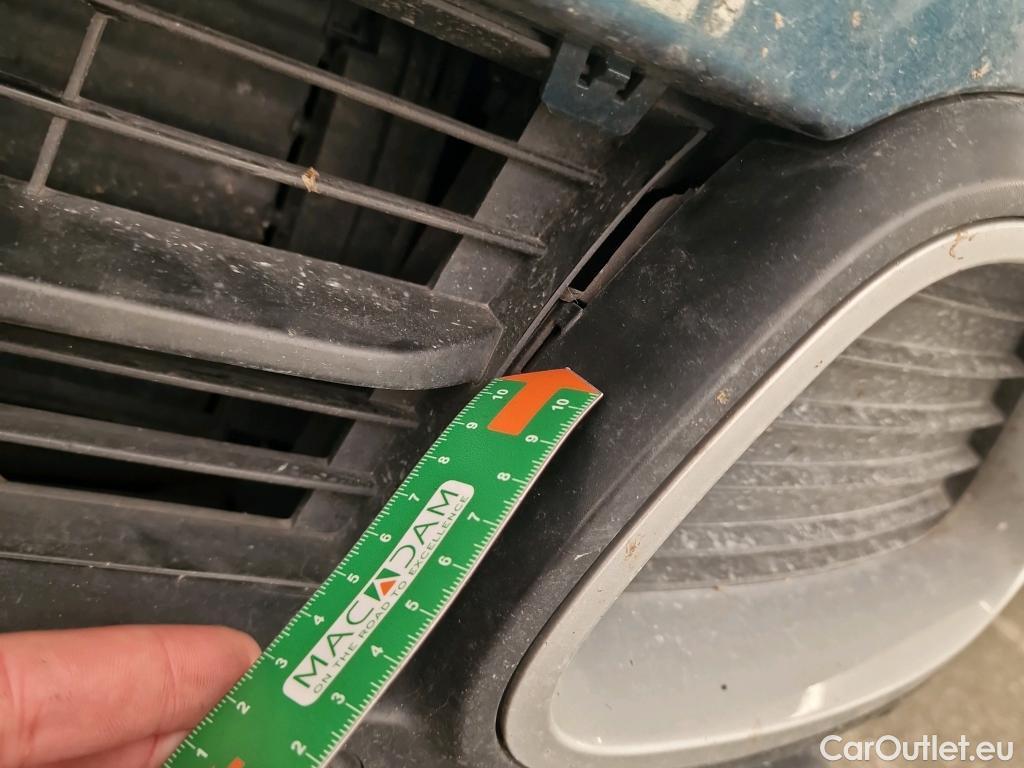  Citroen  C5 CITROEN  Aircross / 2018 / 5P / SUV Hybrid 225 ë-EAT8 Business #3