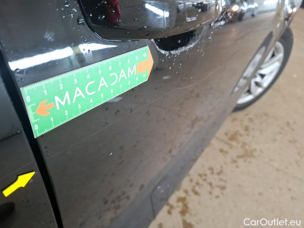  Audi  Q5  35 TDI 2.0 TDI 165CV BVA7 E6d #8