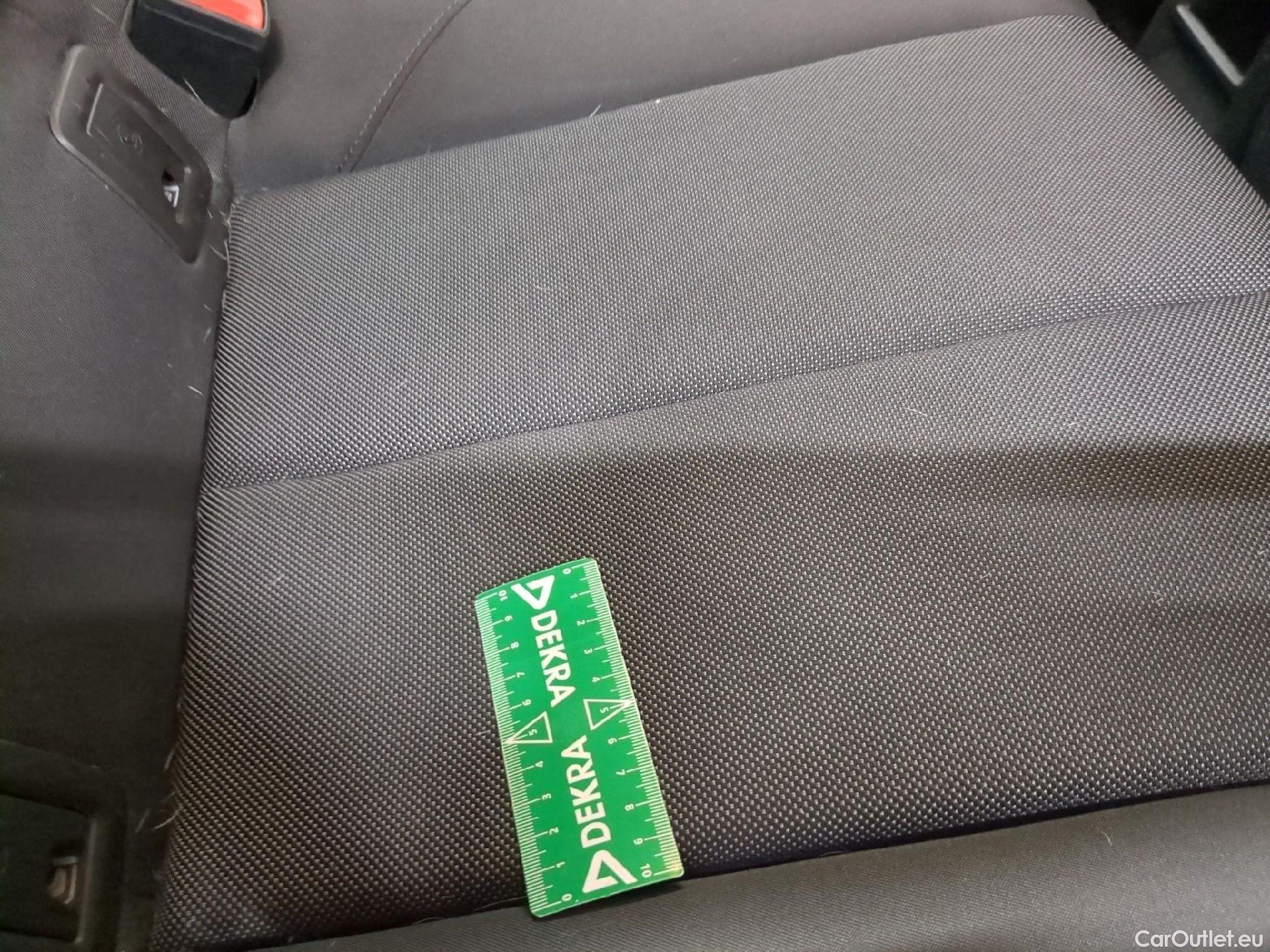  Audi  Q2  35 TFSI Design 1.5 TFSI 150CV BVM6 E6d #4