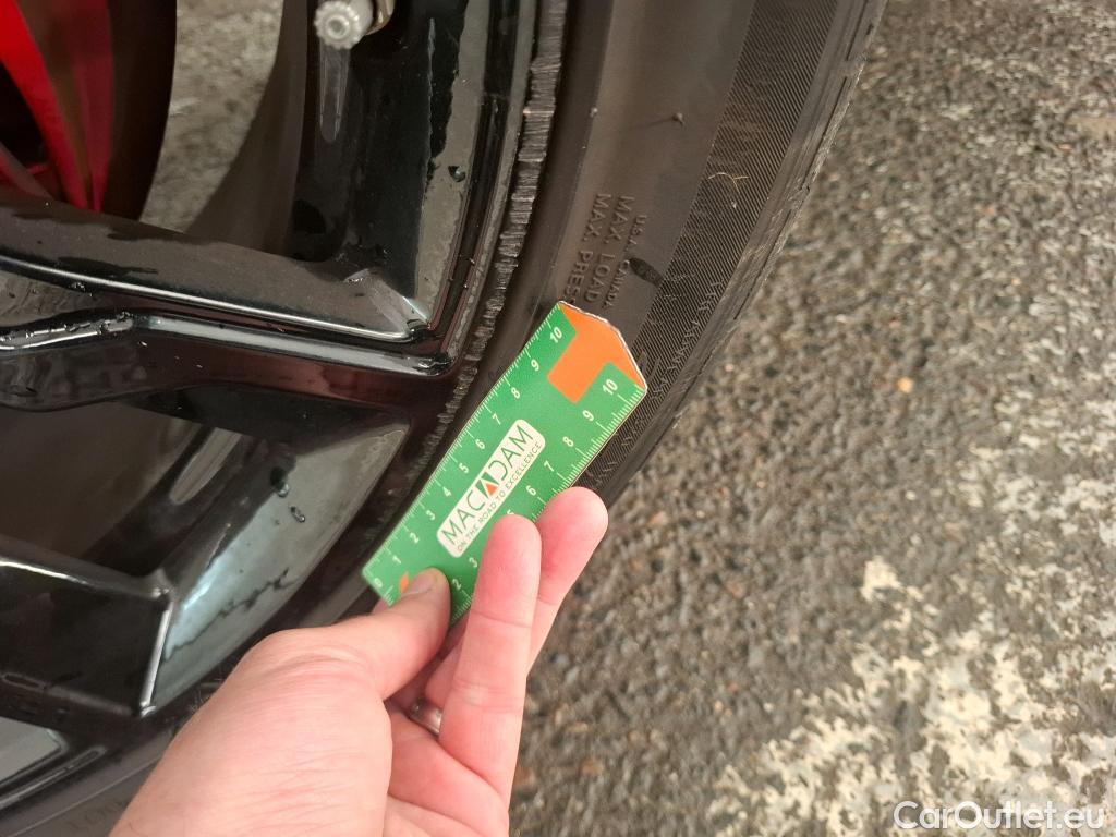  Bmw  X3 Série  xDrive 20d M Sport 2.0 190CV BVA8 E6d #3