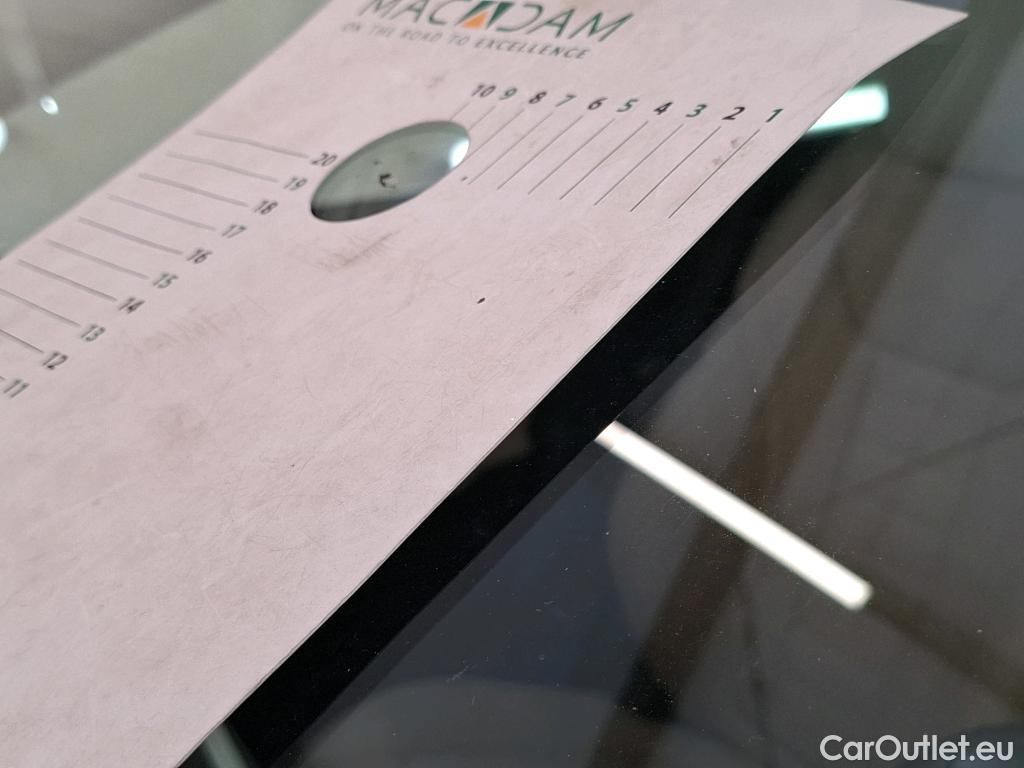  Bmw  Serie 3 BMW Série 3 Touring / 2019 / 5P / Break 320e 204ch Luxury BVA8 Hybride #2