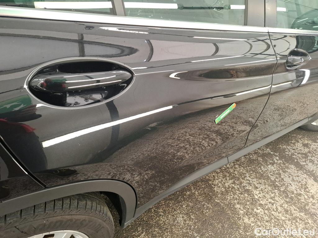  Bmw  X4 BMW  / 2018 / 5P / SUV xDrive30d 286ch Business Design BVA8 #3