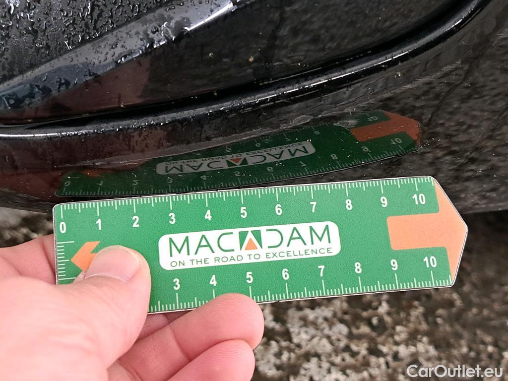  Bmw  Serie 2 Série 2 Active Tourer 225xe Lounge 1.5 225CV BVA6 E6dT #2