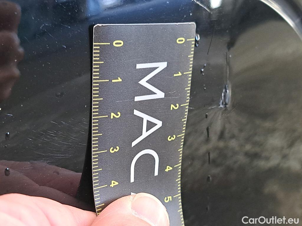  Bmw  Serie 2 Série 2 Active Tourer 216d Lounge 1.5 115CV BVA7 E6d #1