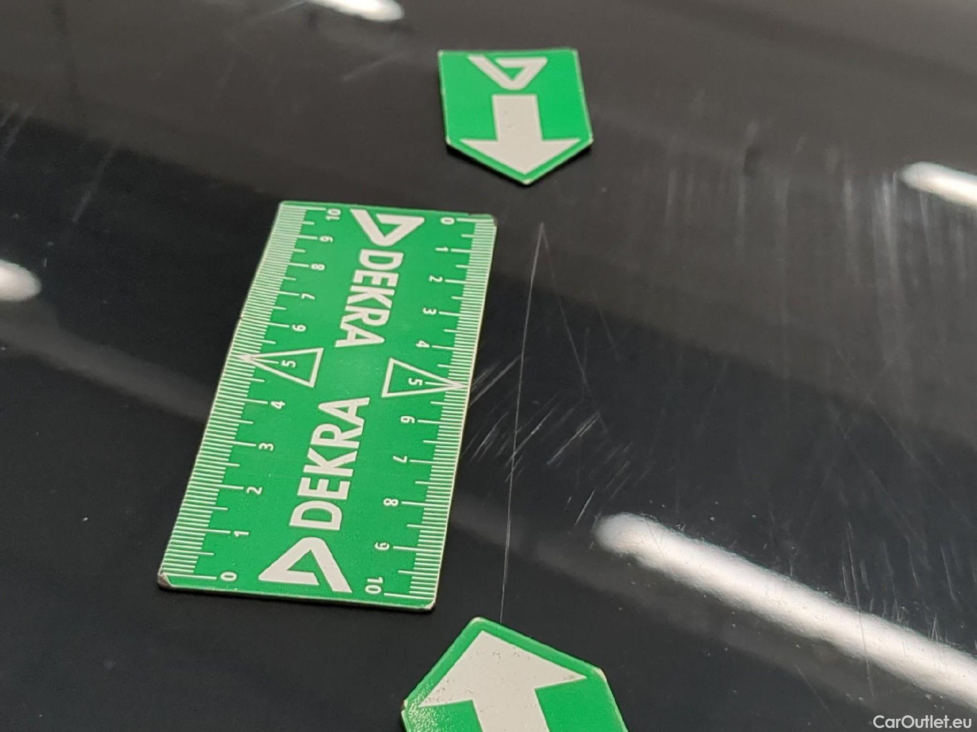  Audi  A1 Sportback  35 TFSI S line 1.5 TFSI 150CV BVA7 E6d #16