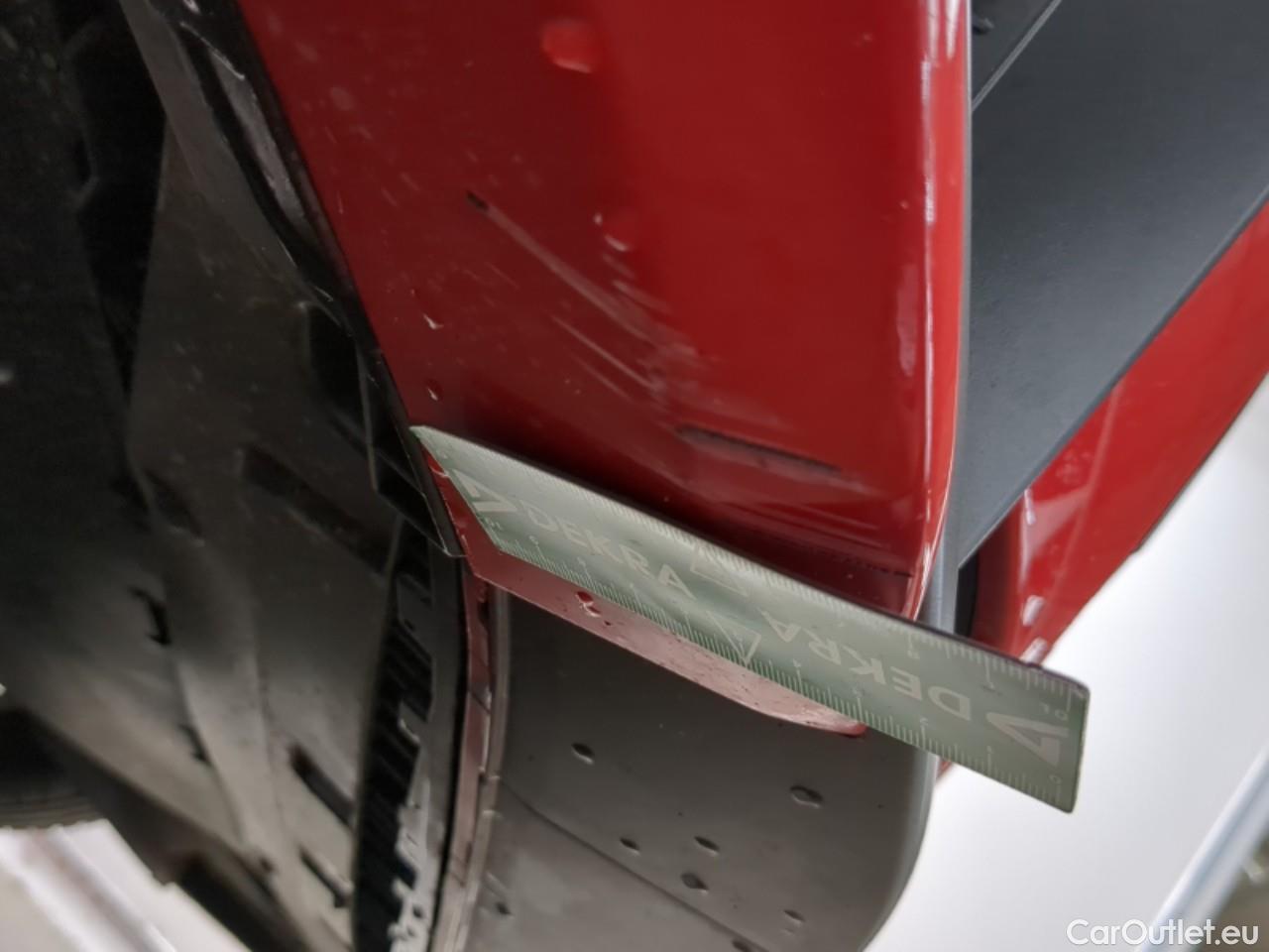  Audi  A1 Sportback  35 TFSI S line 1.5 TFSI 150CV BVA7 E6d #14