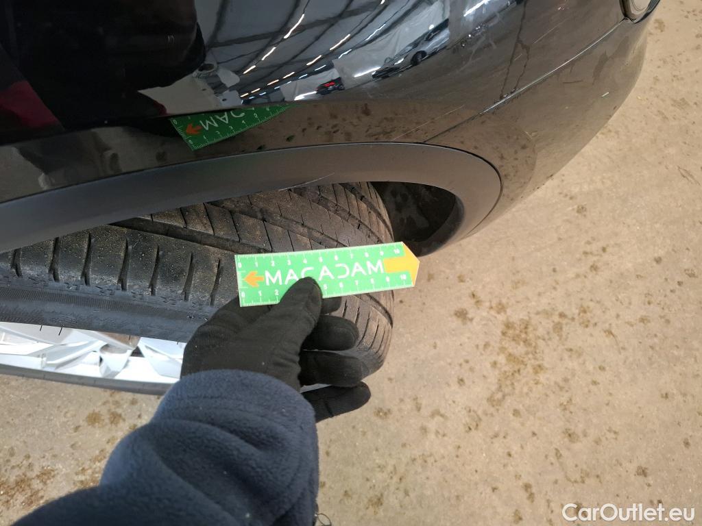  Audi  Q5  35 TDI 2.0 TDI 165CV BVA7 E6d #34