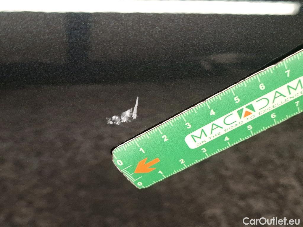  Bmw  X4 BMW  / 2018 / 5P / SUV xDrive30d 286ch Business Design BVA8 #4