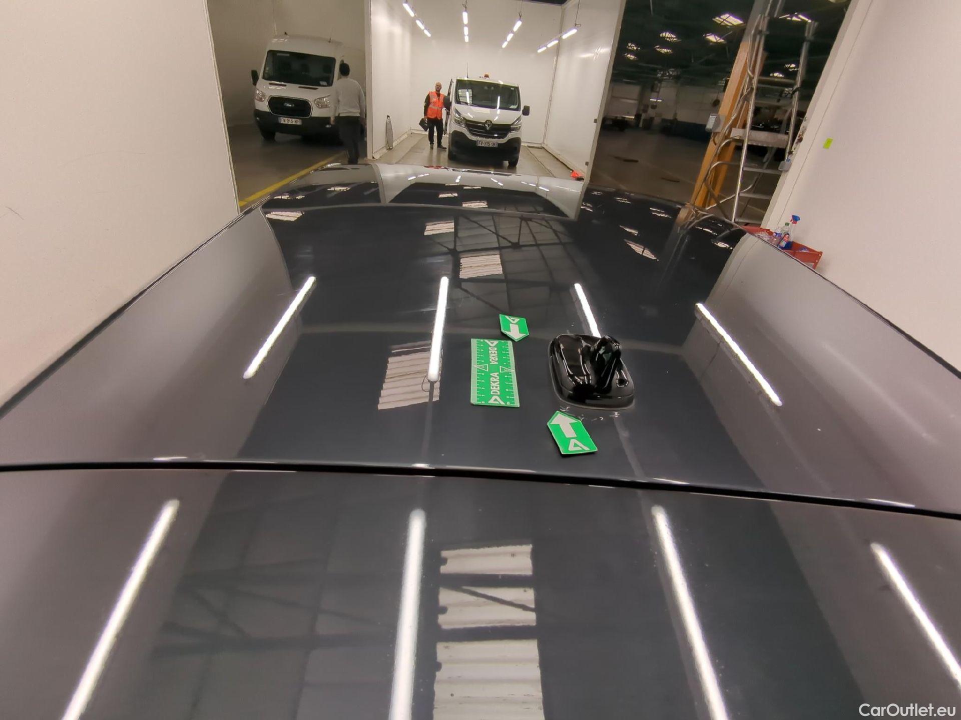  Audi  A1 Sportback  35 TFSI S line 1.5 TFSI 150CV BVA7 E6d #15