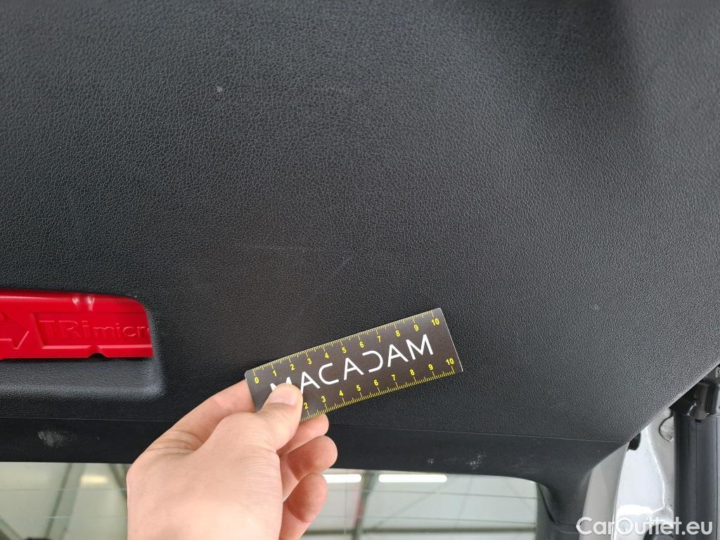  Bmw  X1 BMW  / 2022 / 5P / SUV sDrive18i Business Design DKG7 #12