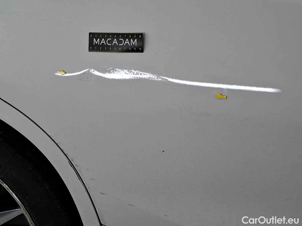  Bmw  X2 Série  sDrive 18i M Sport 1.5 140CV BVA7 E6dT #5