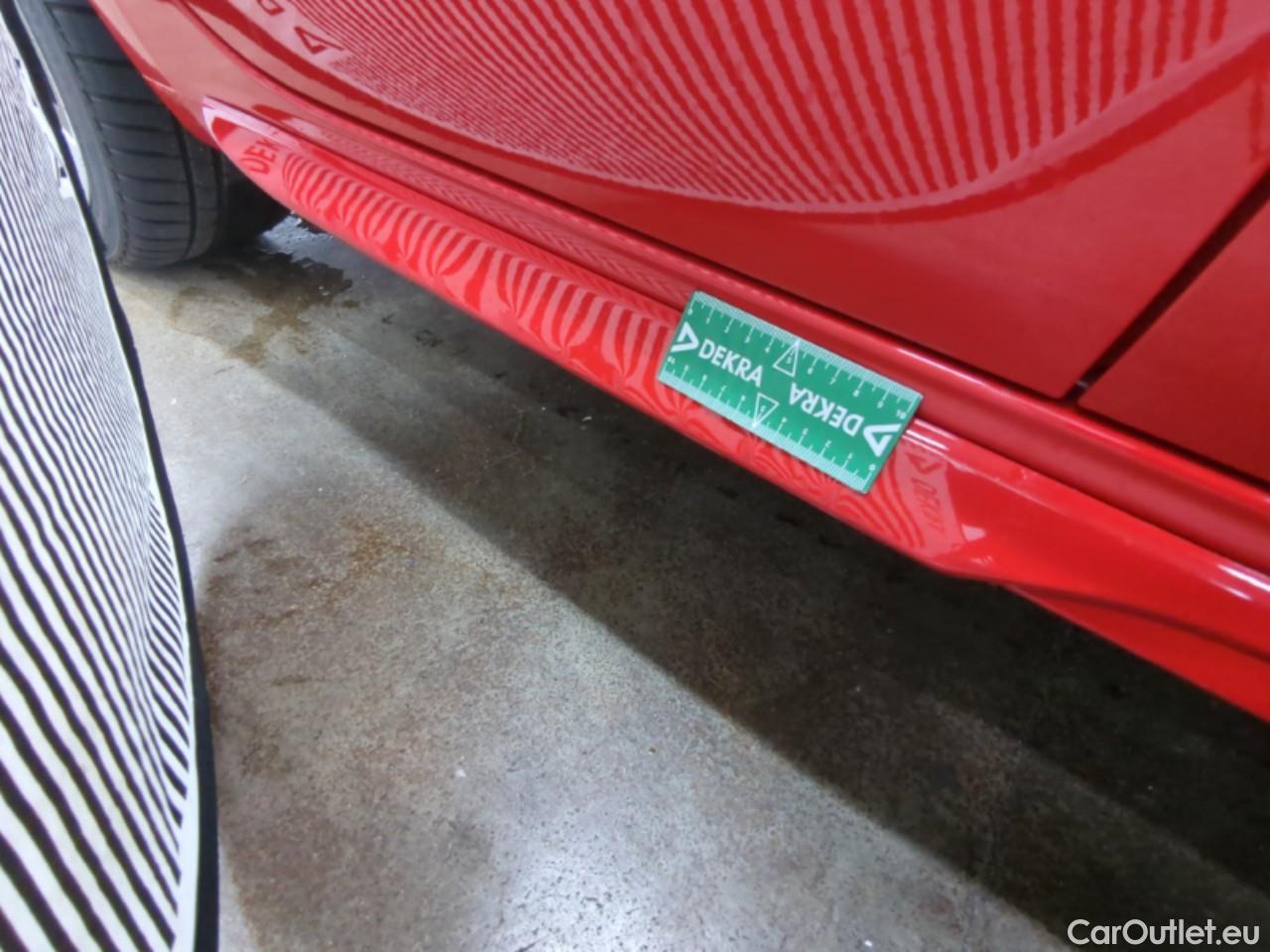  Audi  A1 Sportback  35 TFSI S line 1.5 TFSI 150CV BVA7 E6d #11