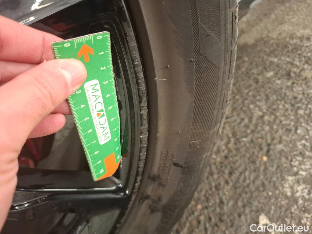  Bmw  X3 Série  xDrive 20d M Sport 2.0 190CV BVA8 E6d #4