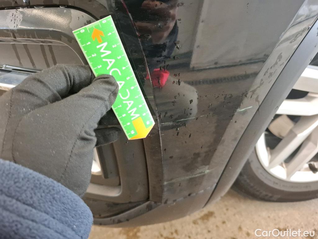  Audi  Q5  35 TDI 2.0 TDI 165CV BVA7 E6d #21