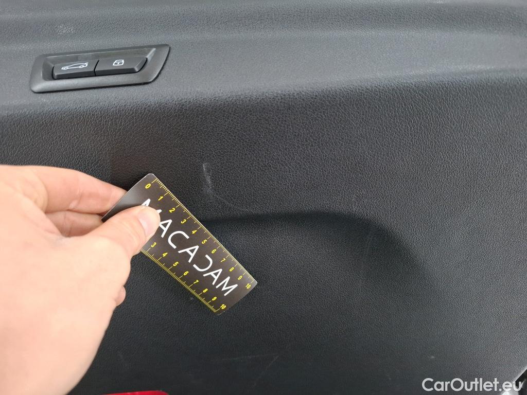  Bmw  X1 BMW  / 2022 / 5P / SUV sDrive18i Business Design DKG7 #13