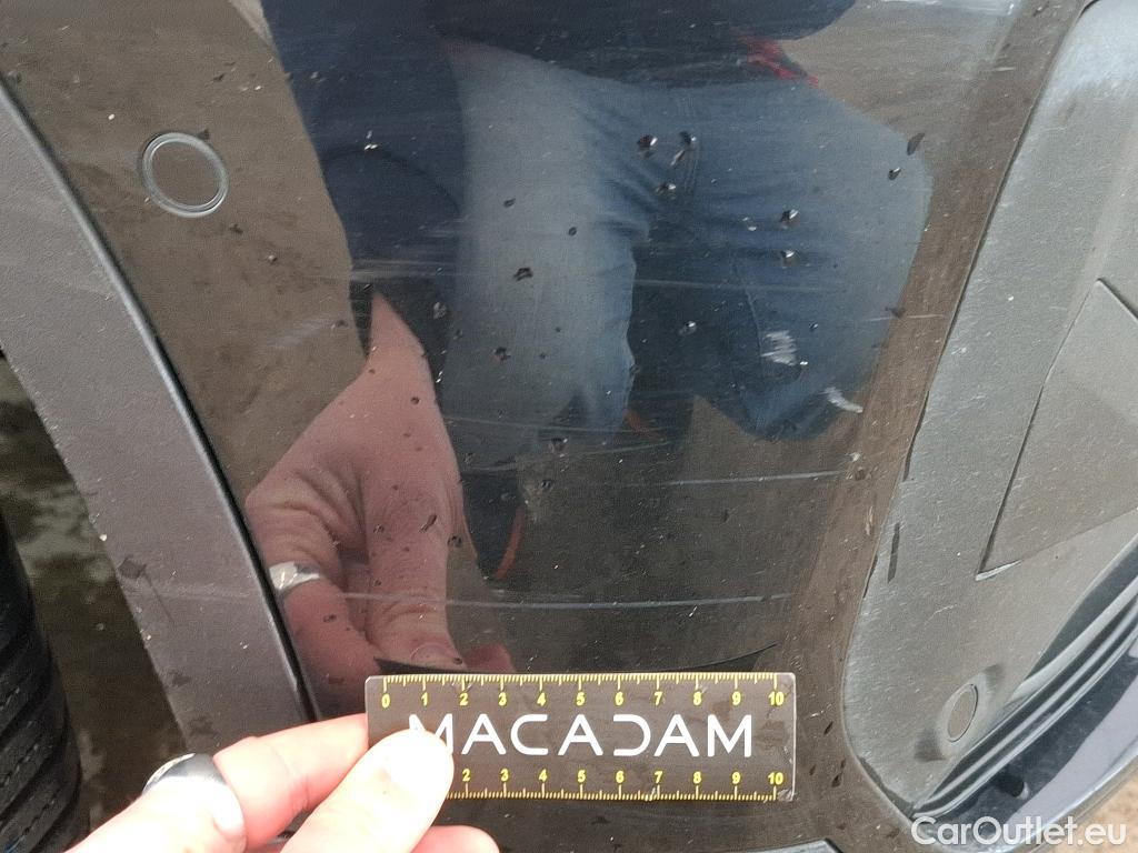  Bmw  X1 Série  sDrive16d Lounge 1.5 115CV BVA7 E6d #11