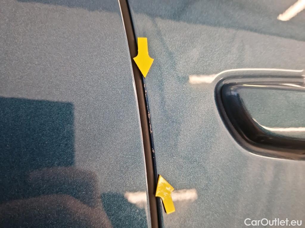  Citroen  C5 CITROEN  Aircross / 2018 / 5P / SUV Hybrid 225 ë-EAT8 Business #69