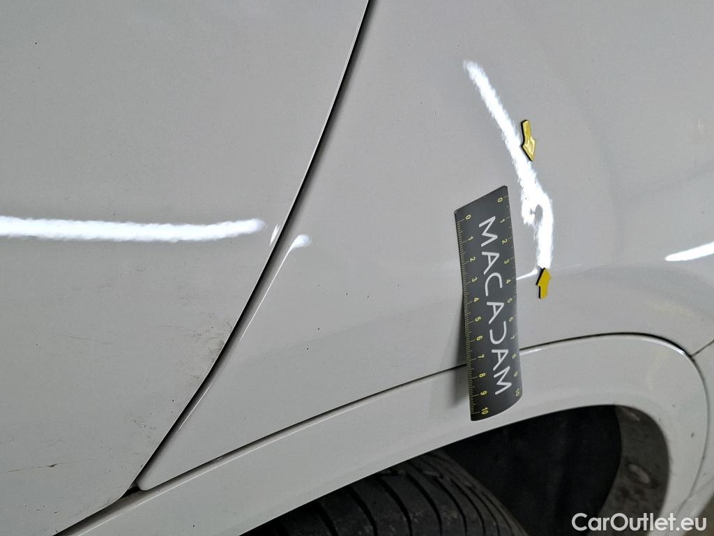  Bmw  X2 Série  sDrive 18i M Sport 1.5 140CV BVA7 E6dT #31