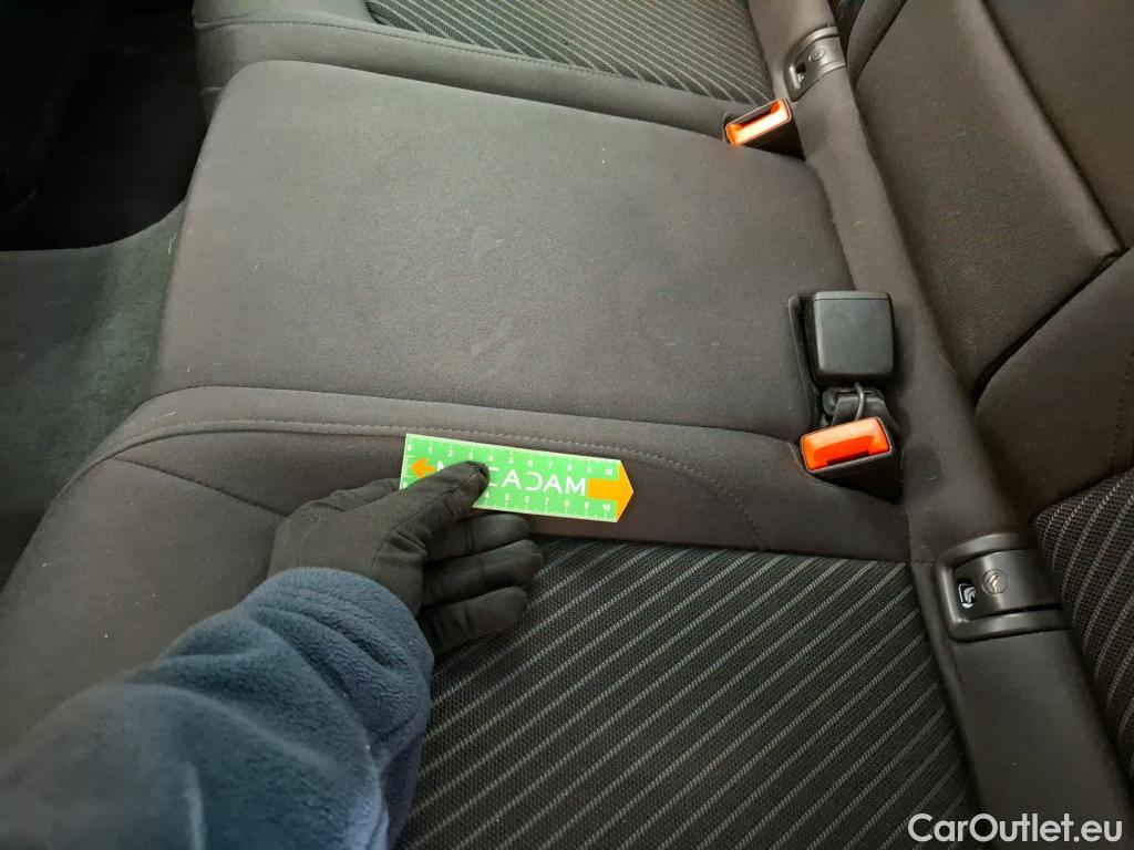  Audi  Q5  35 TDI 2.0 TDI 165CV BVA7 E6d #31