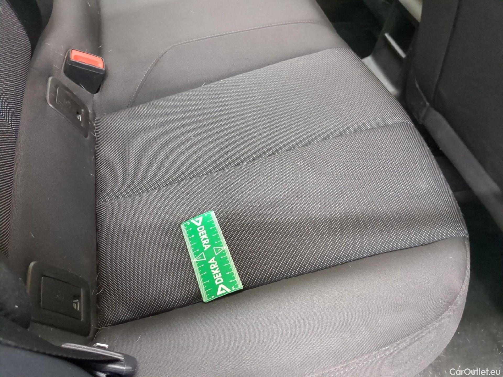  Audi  Q2  35 TFSI Design 1.5 TFSI 150CV BVM6 E6d #3