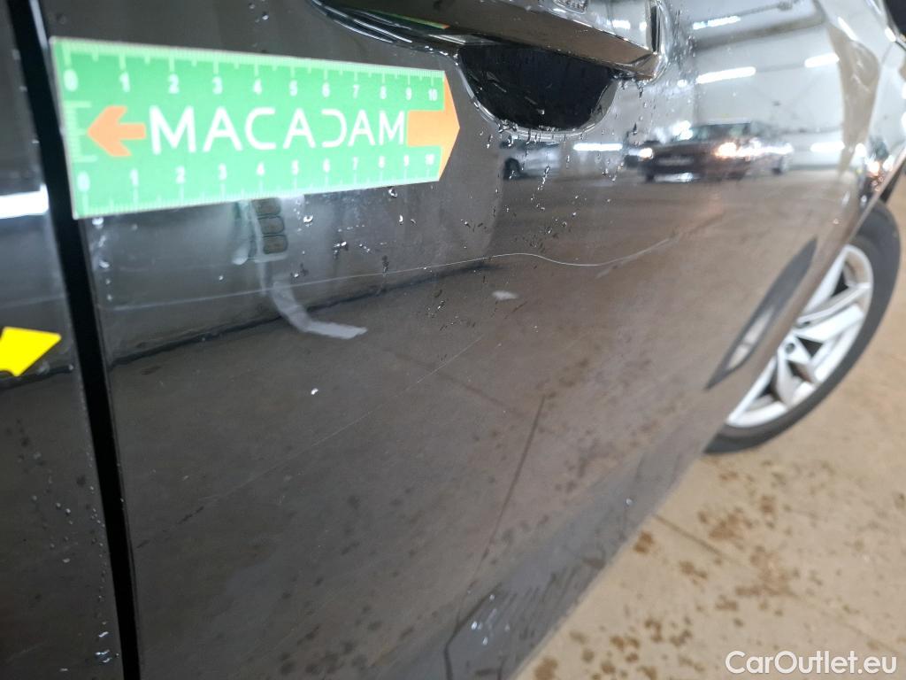  Audi  Q5  35 TDI 2.0 TDI 165CV BVA7 E6d #9