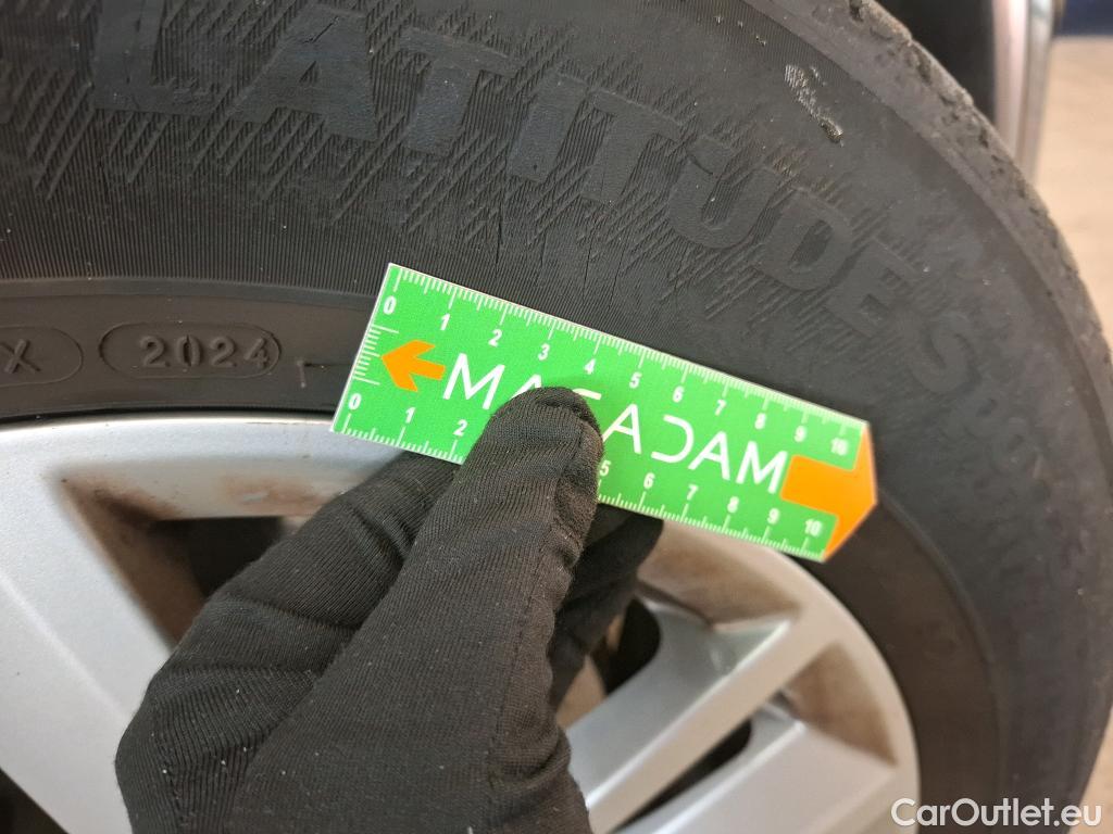  Audi  Q5  35 TDI 2.0 TDI 165CV BVA7 E6d #15