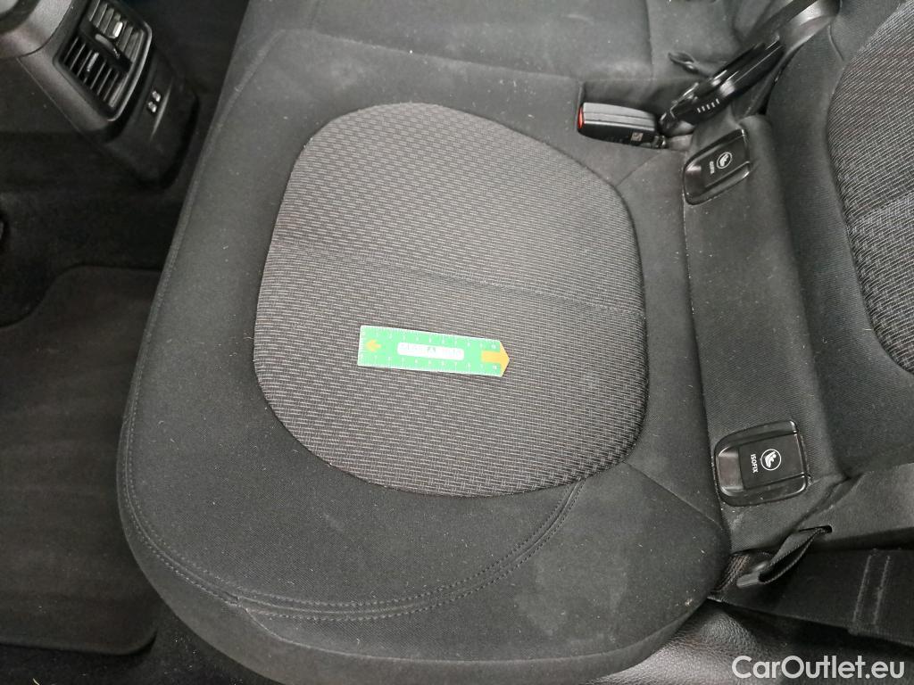  Bmw  Serie 2 Série 2 Active Tourer 225xe Lounge 1.5 225CV BVA6 E6dT #18