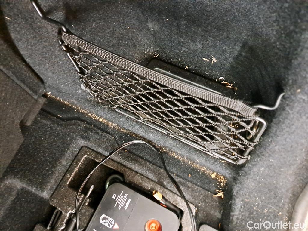  Bmw  Serie 2 Série 2 Active Tourer 225xe Lounge 1.5 225CV BVA6 E6dT #15