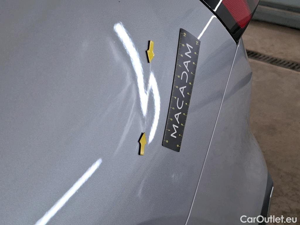  Bmw  X1 BMW  / 2022 / 5P / SUV sDrive18i Business Design DKG7 #2